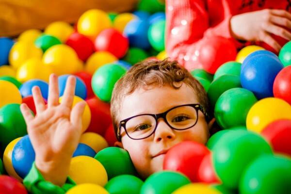 Clip ’n Ballorig feestje TIJDELIJK NIET BESCHIKBAAR Clip ’n Ballorig feestje TIJDELIJK NIET BESCHIKBAAR